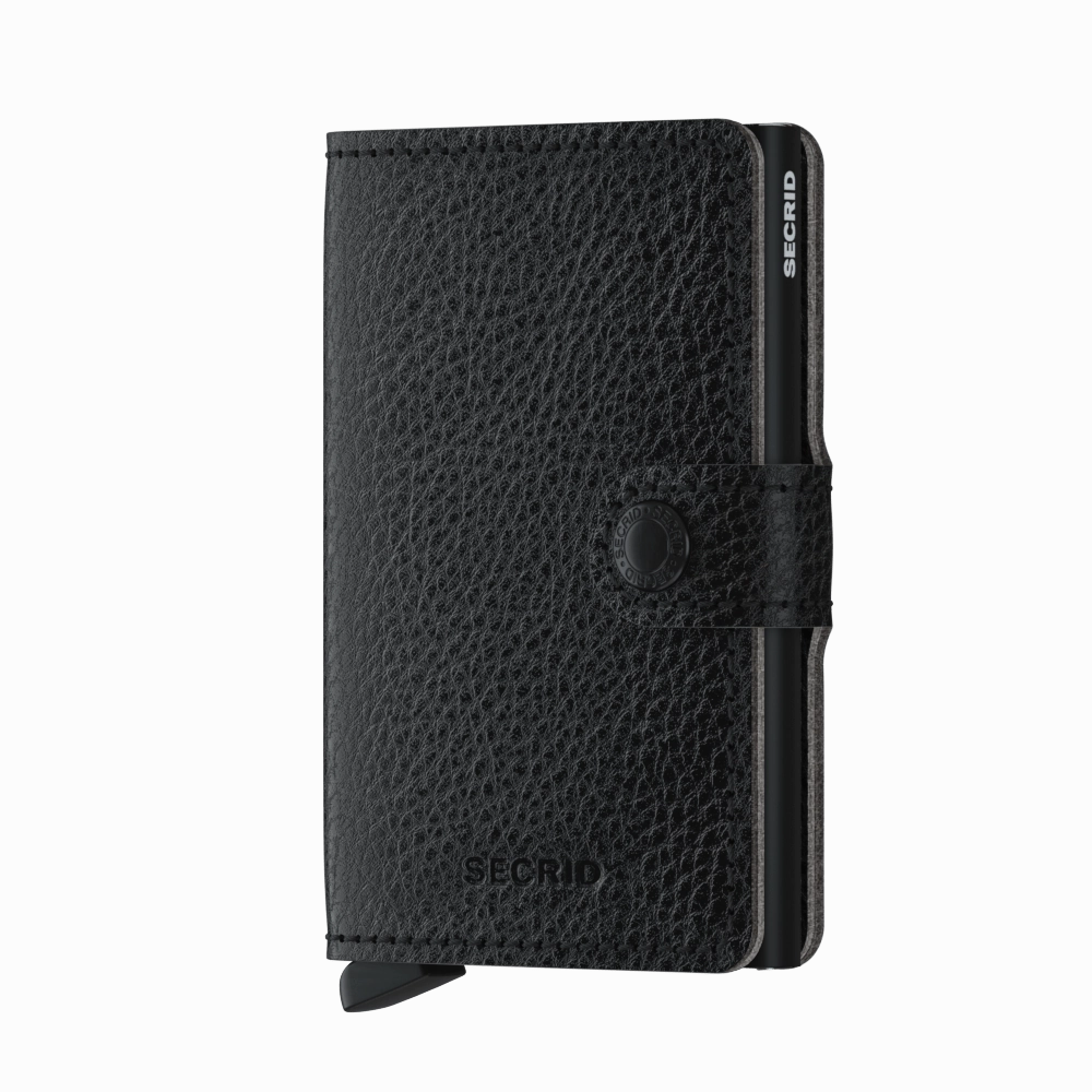 Secrid Miniwallet Veg MustShop Sale MustHave Deal