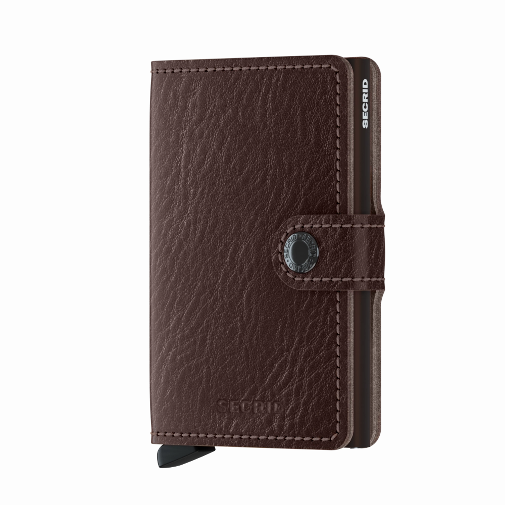 Secrid Miniwallet Veg Shop Grab Savings Clearance Sale Now