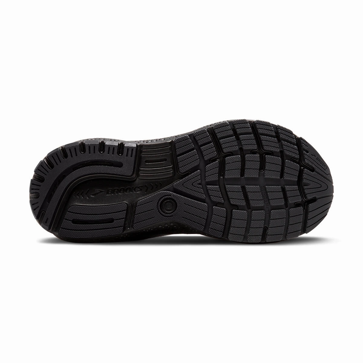 MustHave Deals Best Seller Deal Brooks Ghost 16 Gtx Womens | Black/Black/Ebony