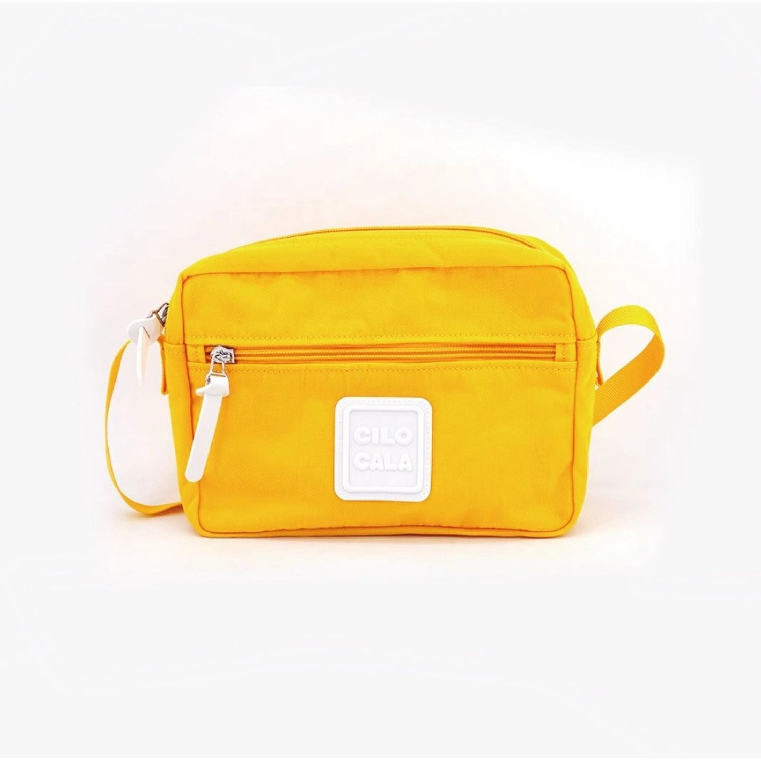 Today Only Savings Clearance Steal Today Cilocala Regular Bento Shoulder Bag (Sa)