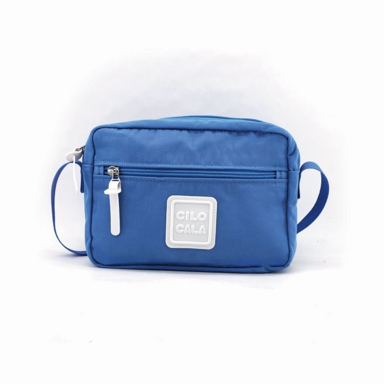Todays Mega Savings Best Deal Alert Cilocala Regular Bento Shoulder Bag (Sa)