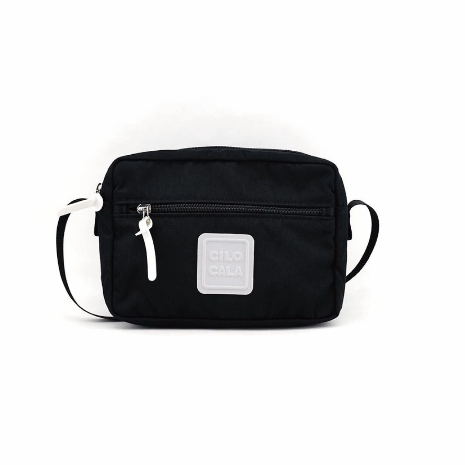 Hot Savings Alert Cilocala Regular Bento Shoulder Bag (Sa)