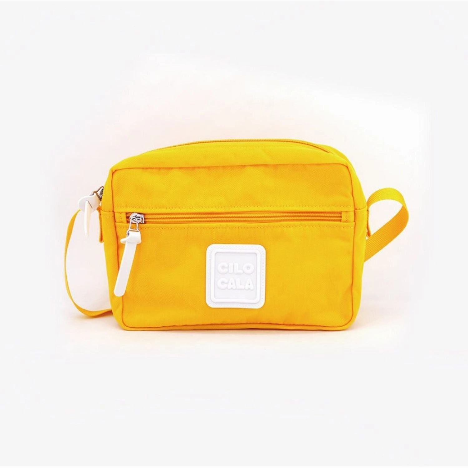 Cilocala Regular Bento Shoulder Bag (Sa) Todays Mega Savings Steal the Deal Now