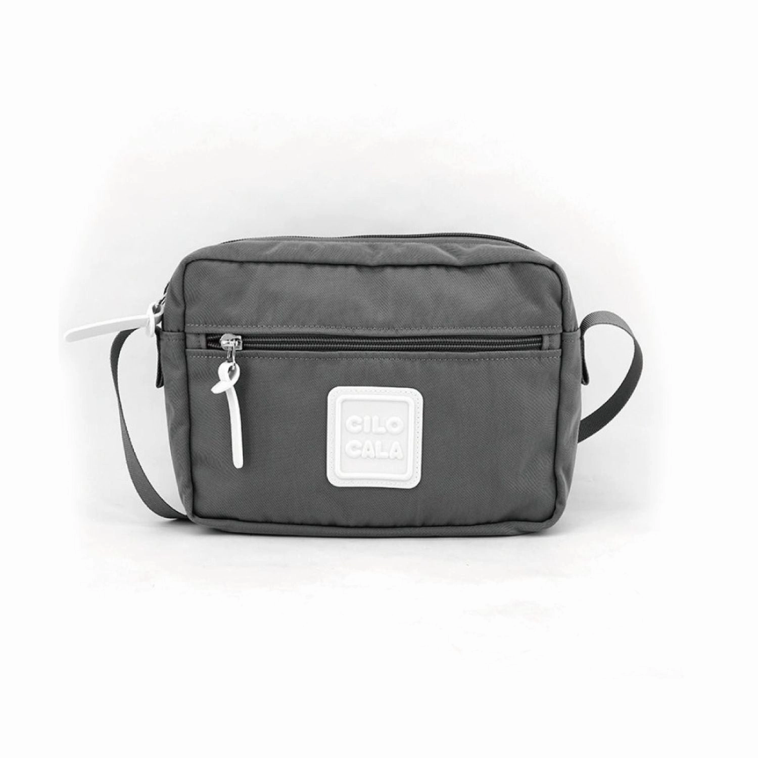 Limited Stock Alert Today Only Offer Cilocala Regular Bento Shoulder Bag (Sa)