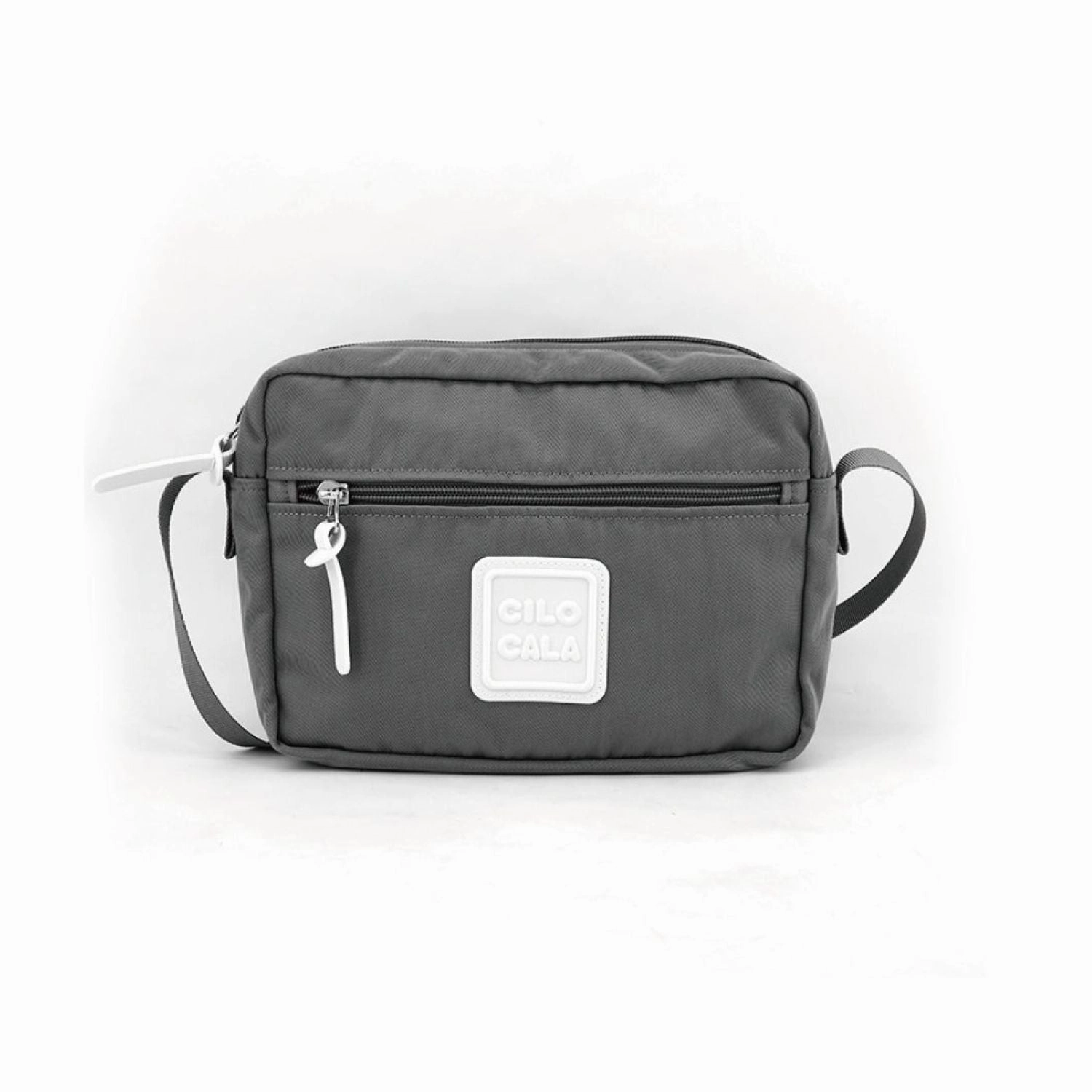 Limited Stock Hot Deal Clearance Sale Now Cilocala Regular Bento Shoulder Bag (Sa)