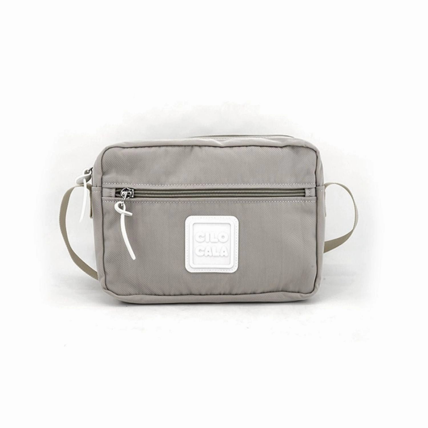 Todays Best Deal Cilocala Regular Bento Shoulder Bag (Sa)