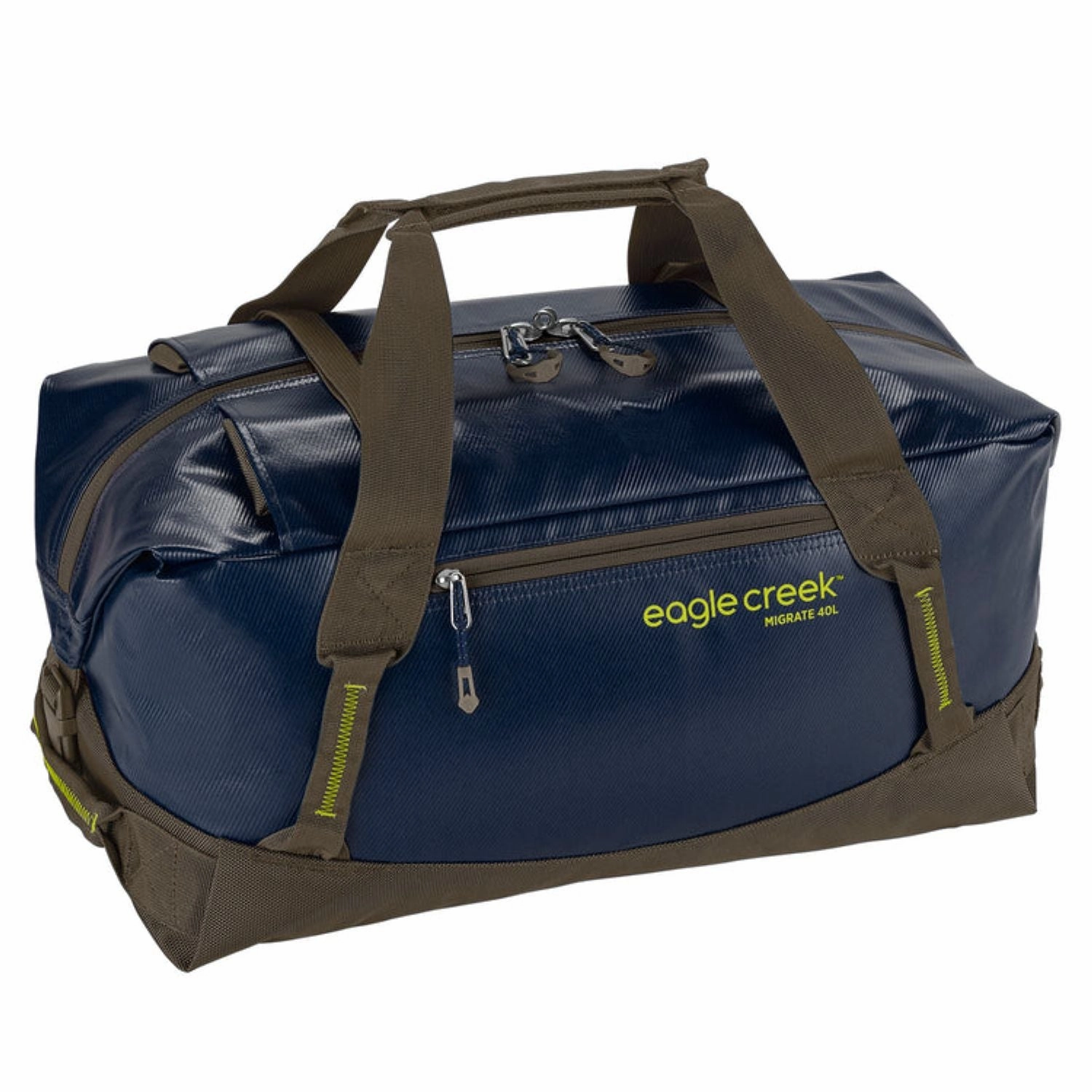 Eagle Creek Migrate Duffel 40L Todays Hot Savings Hot Picks Today