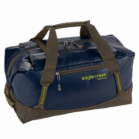 Eagle Creek Migrate Duffel 40L Todays Hot Savings Hot Picks Today
