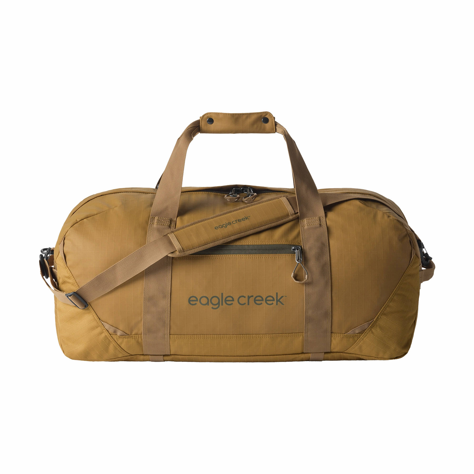 Exclusive Hot Pick Eagle Creek No Matter What Duffel 40L