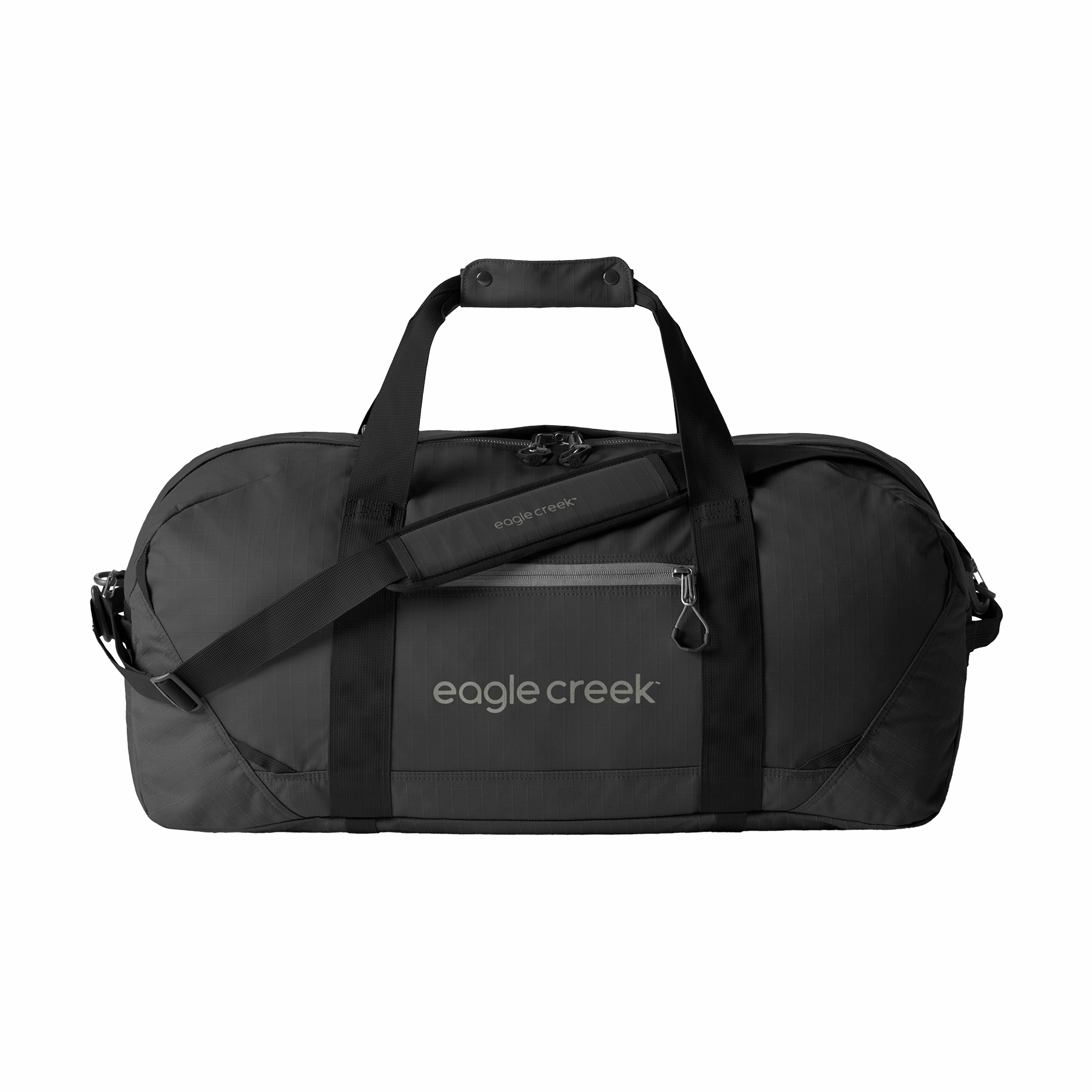 Clearance Steal Today Eagle Creek No Matter What Duffel 40L