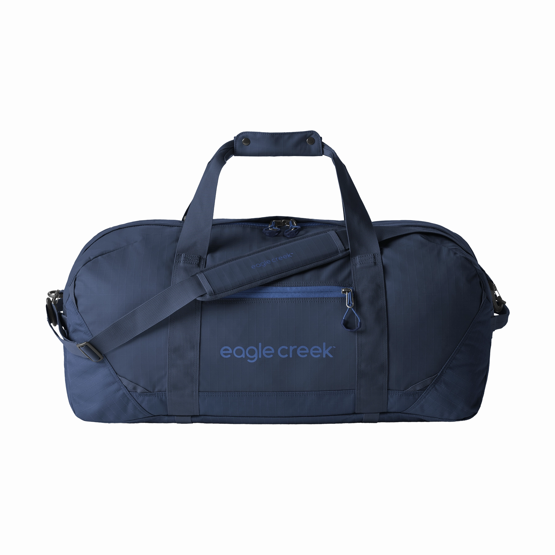 Eagle Creek No Matter What Duffel 40L Gift Ideas Galore Hot Pick of the Day