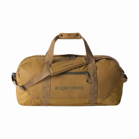 Exclusive Hot Pick Eagle Creek No Matter What Duffel 40L