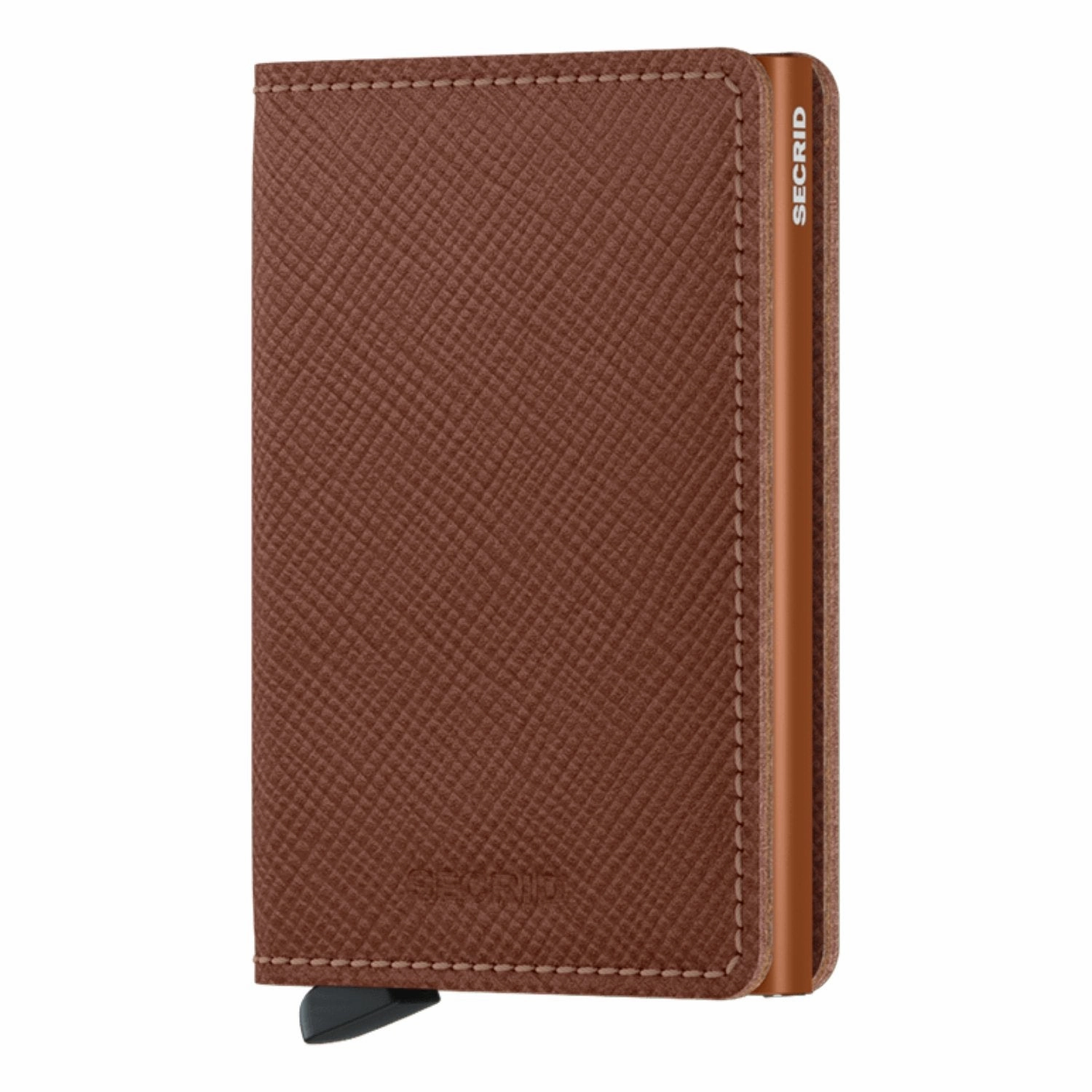 Secrid Slimwallet (Saffiano) Hot Picks Today Flash Sale Alert Now