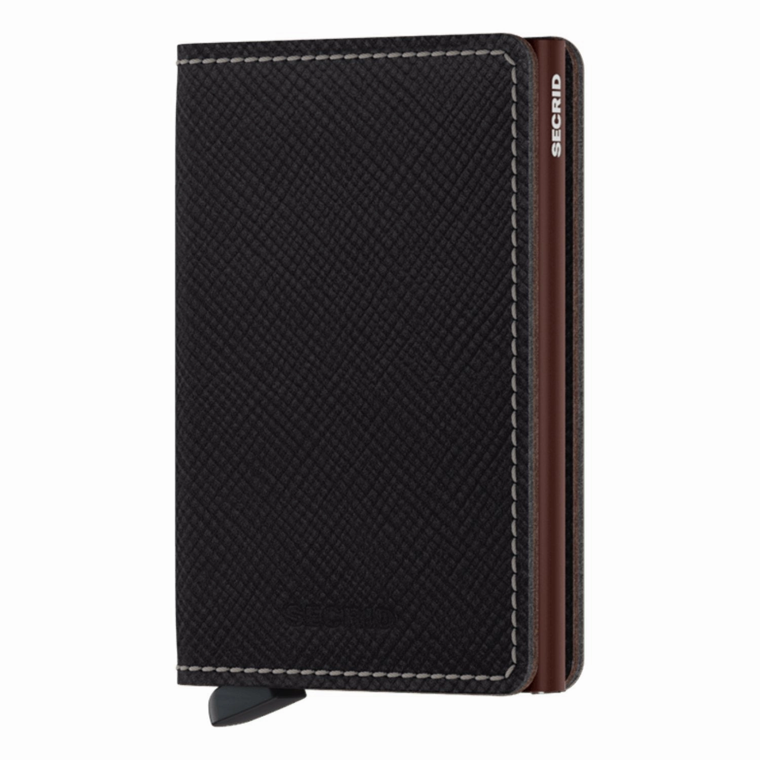 Secrid Slimwallet (Saffiano) Special Occasion Discount