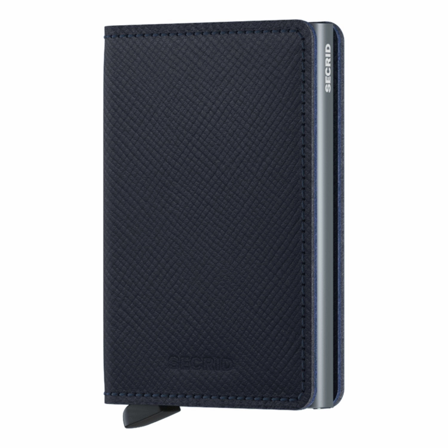 Secrid Slimwallet (Saffiano) Surprise Offer Now MustHave Items