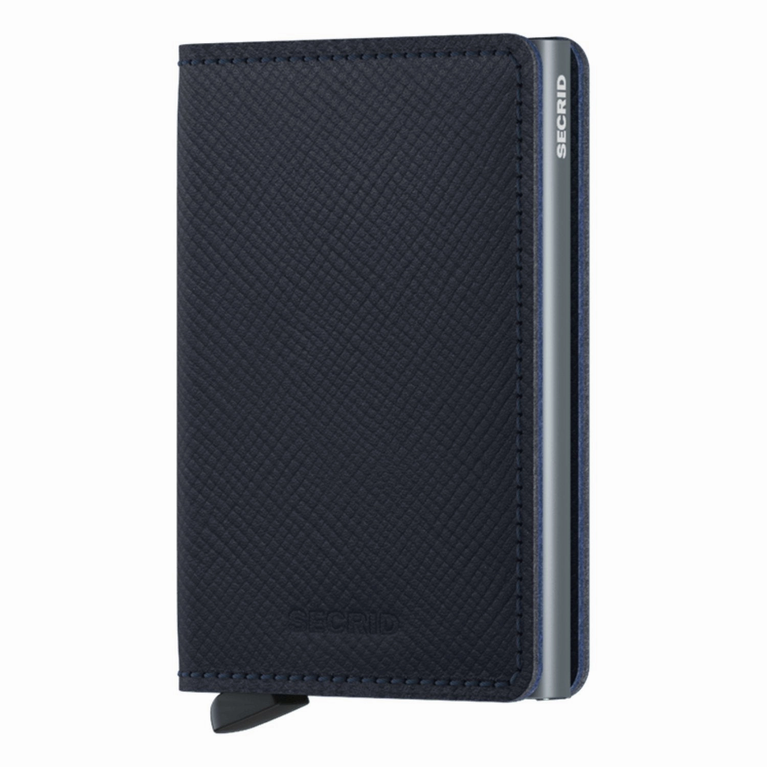 Flash Offer Today Secrid Slimwallet (Saffiano)