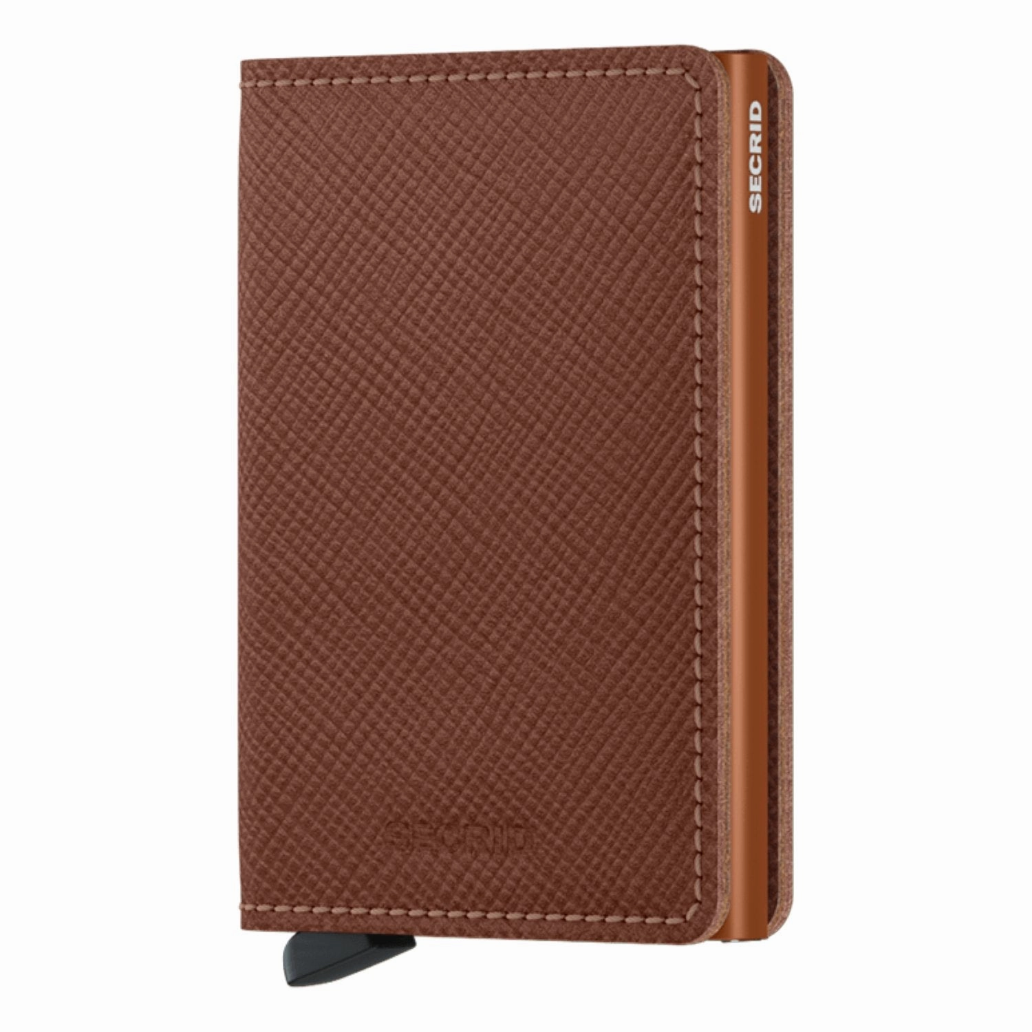 Perfect Gift Sale Today Only Special Secrid Slimwallet (Saffiano)