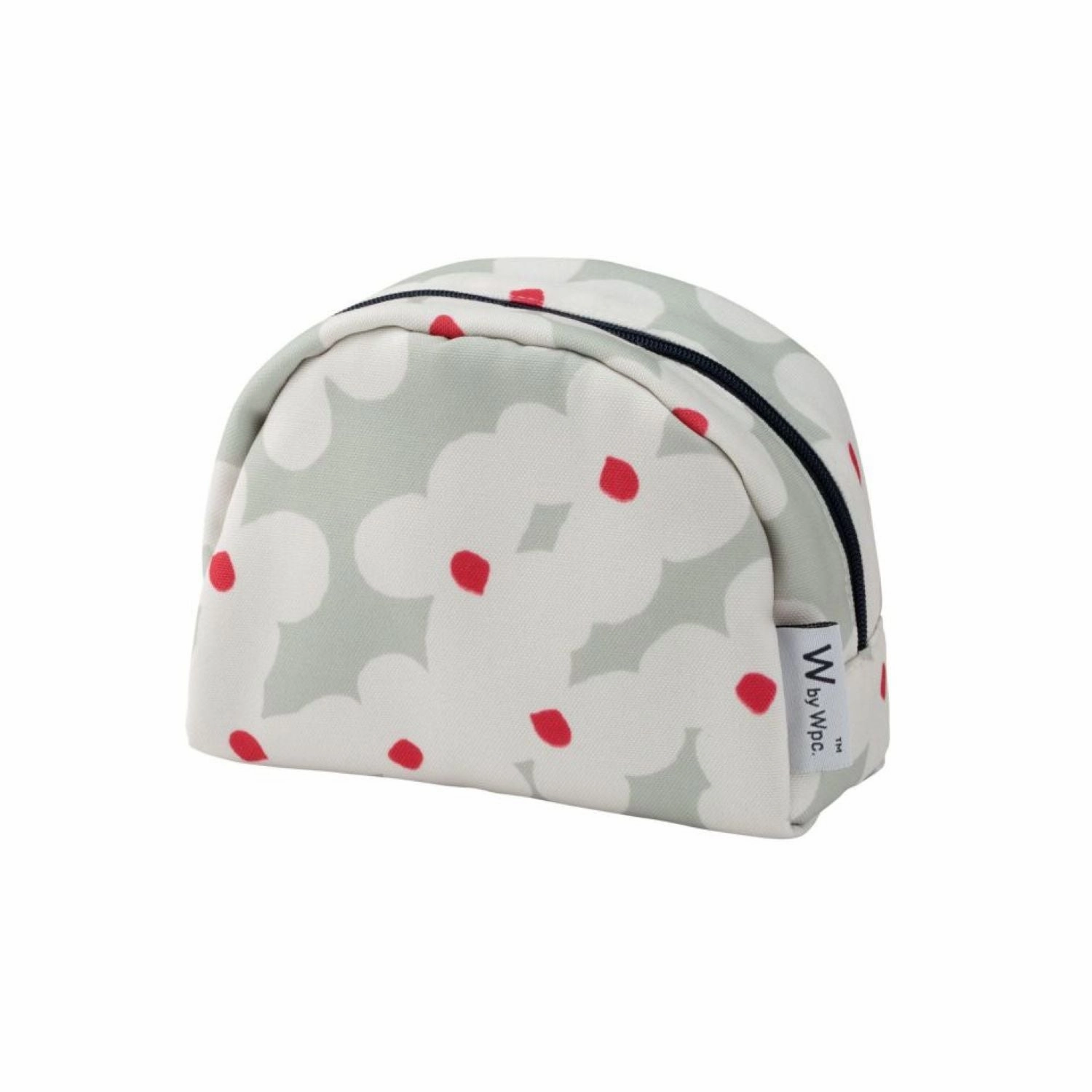 Wpc Small Pouch Clearance Savings Now
