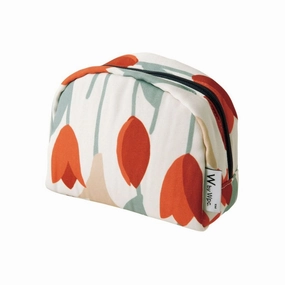 Wpc Small Pouch Trending Today Steal