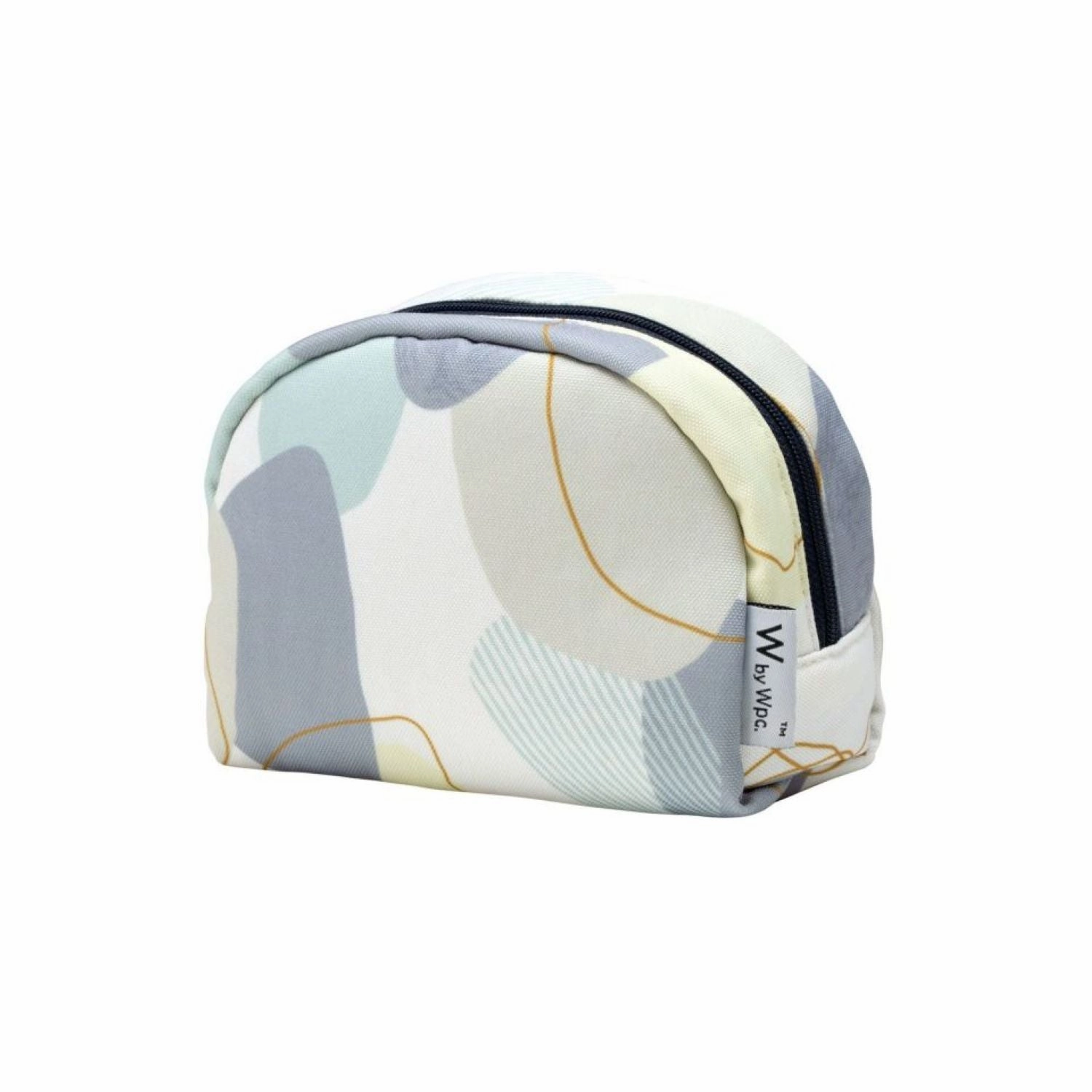 Hot Pick Deal Today Only Hot Sale Wpc Small Pouch