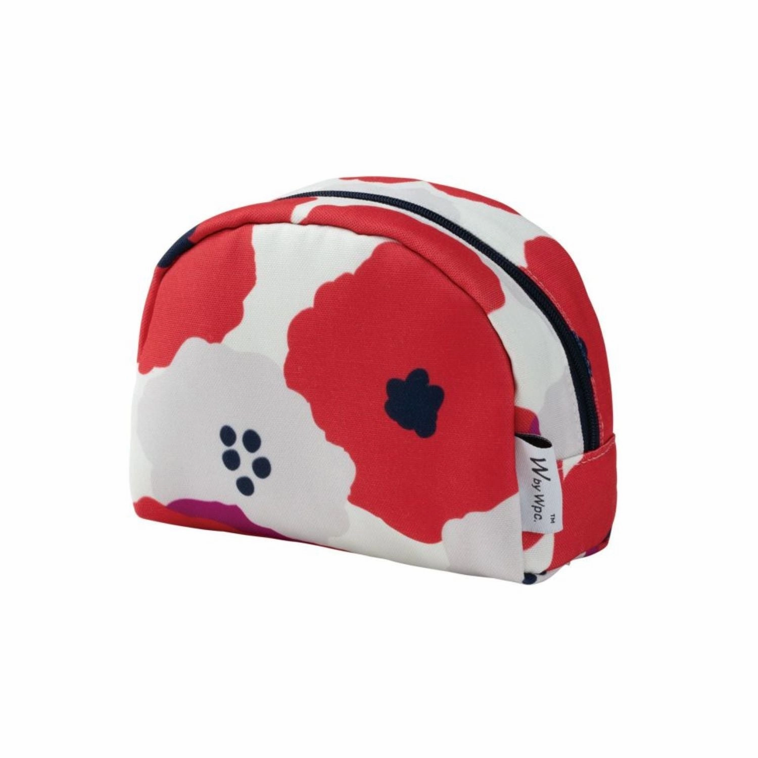 Wpc Small Pouch Grab the Deal Now Big Clearance Event