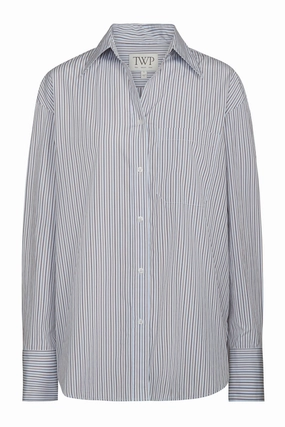 Save Big Today Shop Grab Offer Big Joe Shirt