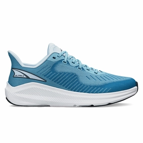 Surprise Offer Now Altra Experience Form Womens | Light Blue
