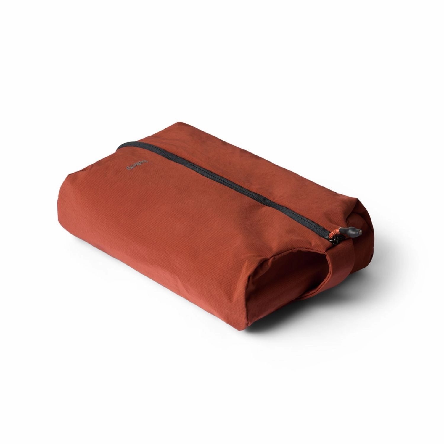 Today Only Offer Bellroy Lite Packing Caddy 8L