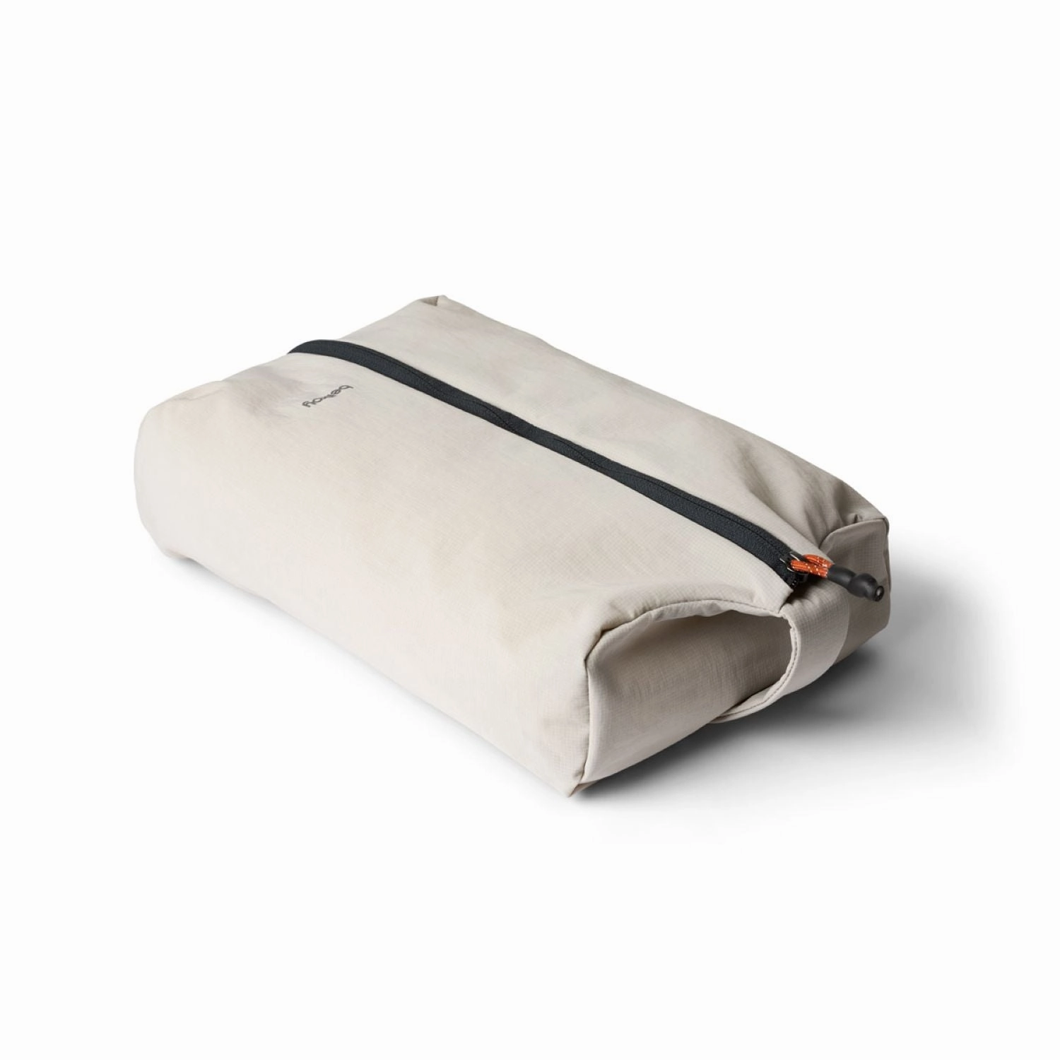 Hot Sale Today Special Deal Frenzy Bellroy Lite Packing Caddy 8L
