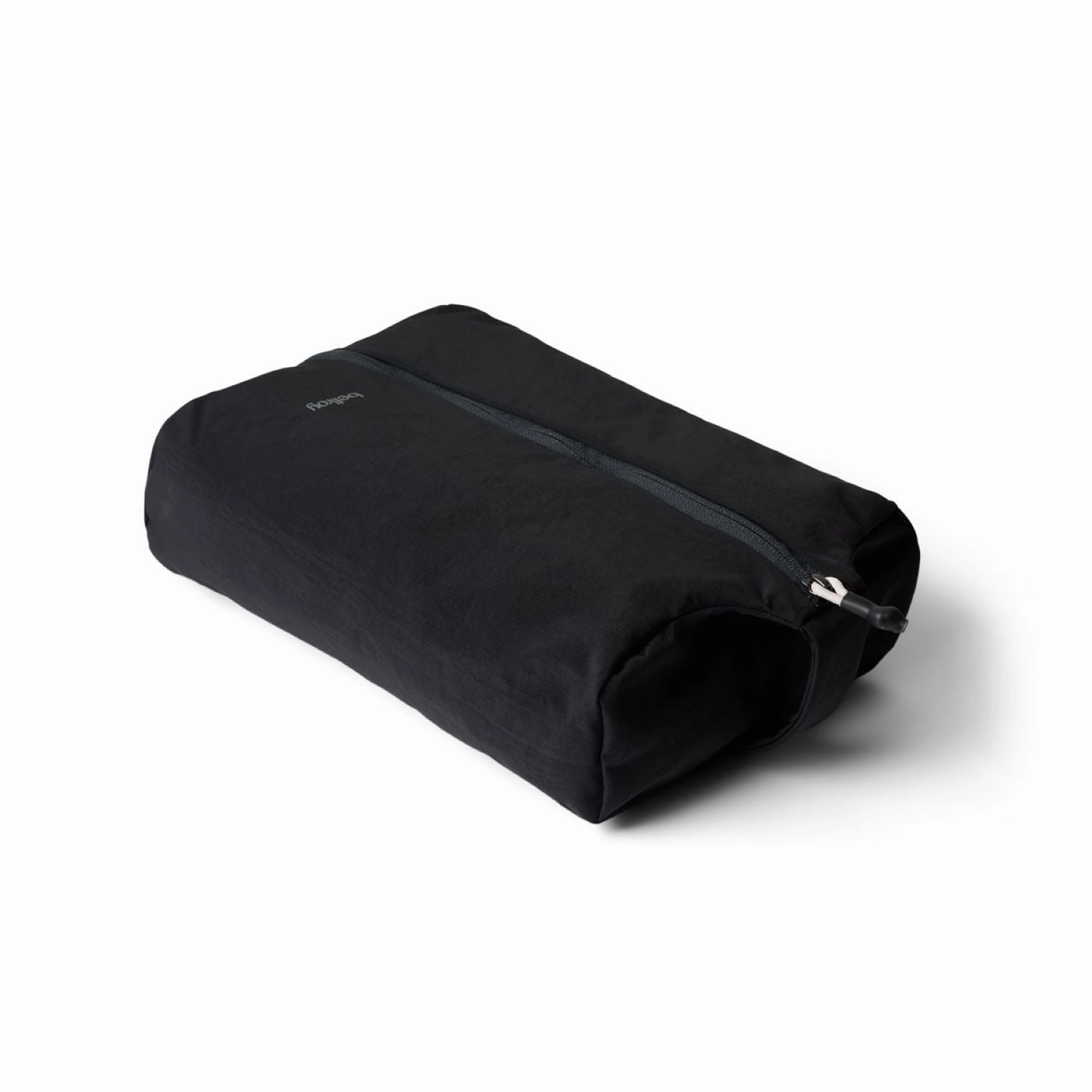 Bellroy Lite Packing Caddy 8L Hot Sale Alert