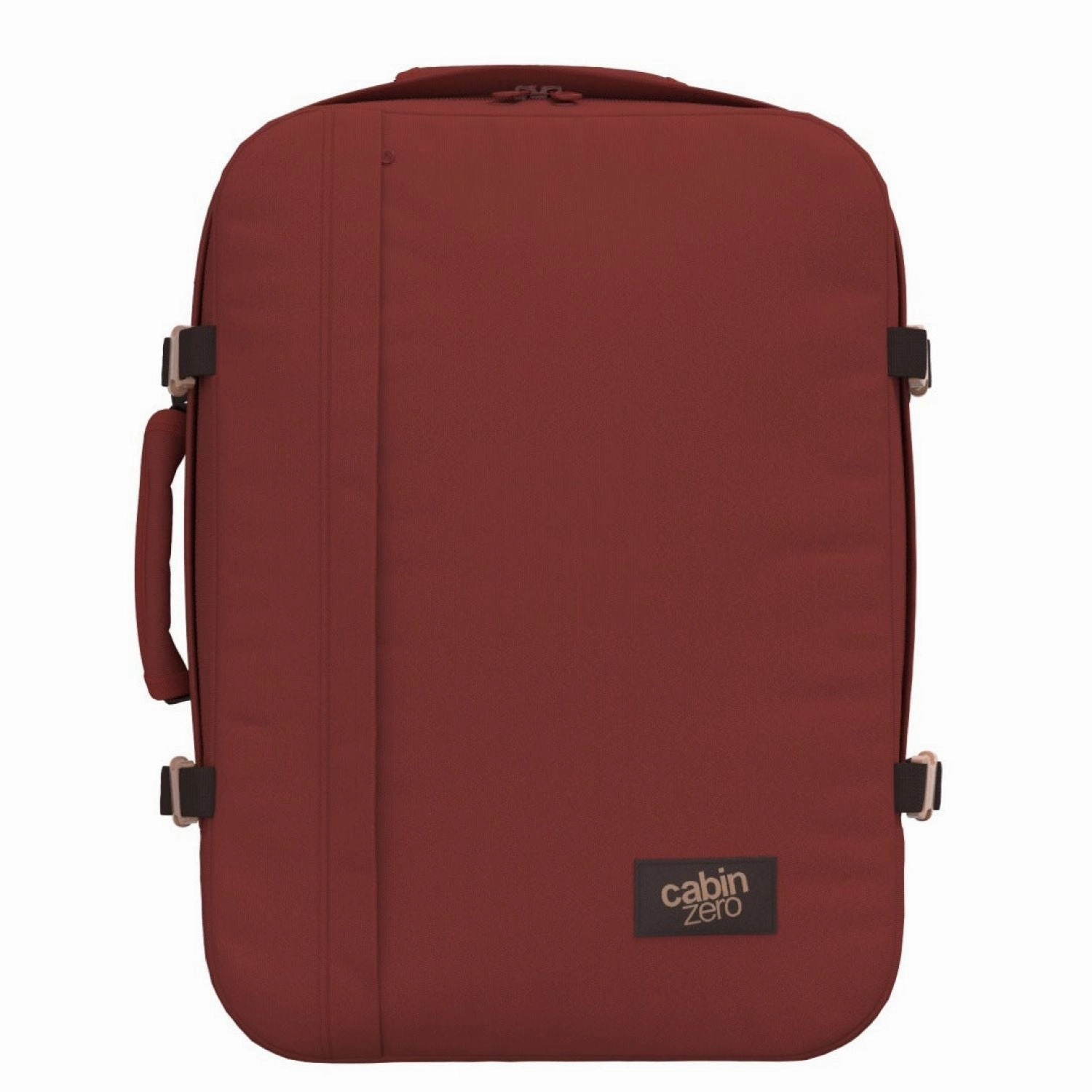 Today Only Hot Pick Cabinzero Classic Backpack 44L
