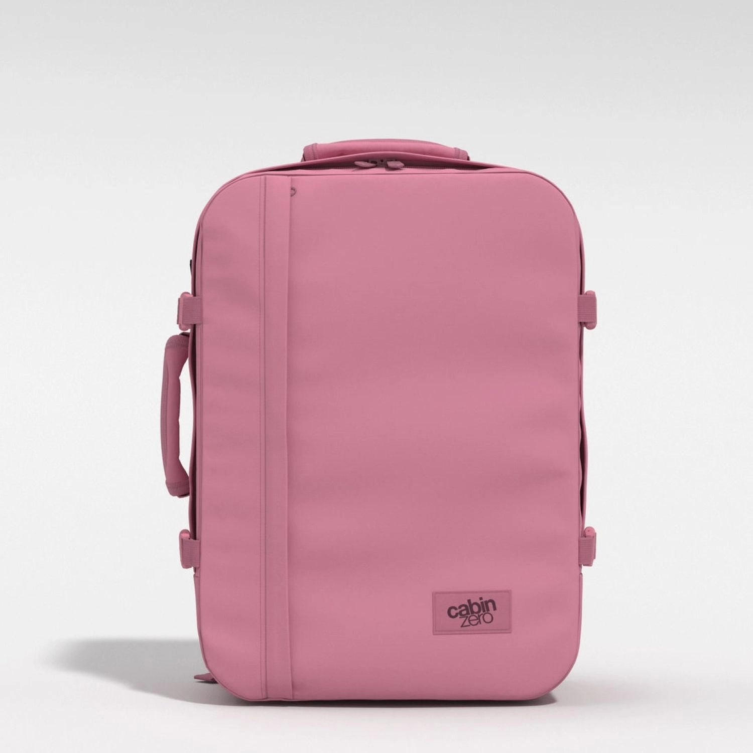 Cabinzero Classic Backpack 44L Perfect Gift Offer Mega Sale Now