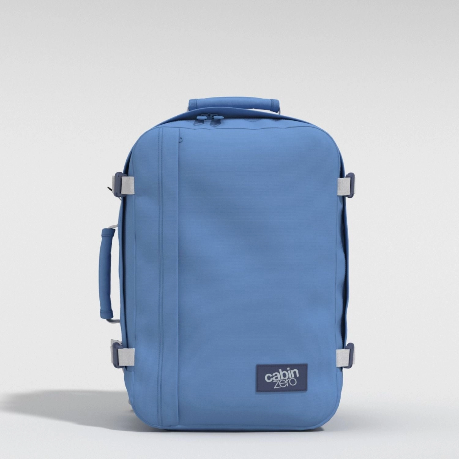 Save More Online Clearance Event Alert Cabinzero Classic Backpack 44L