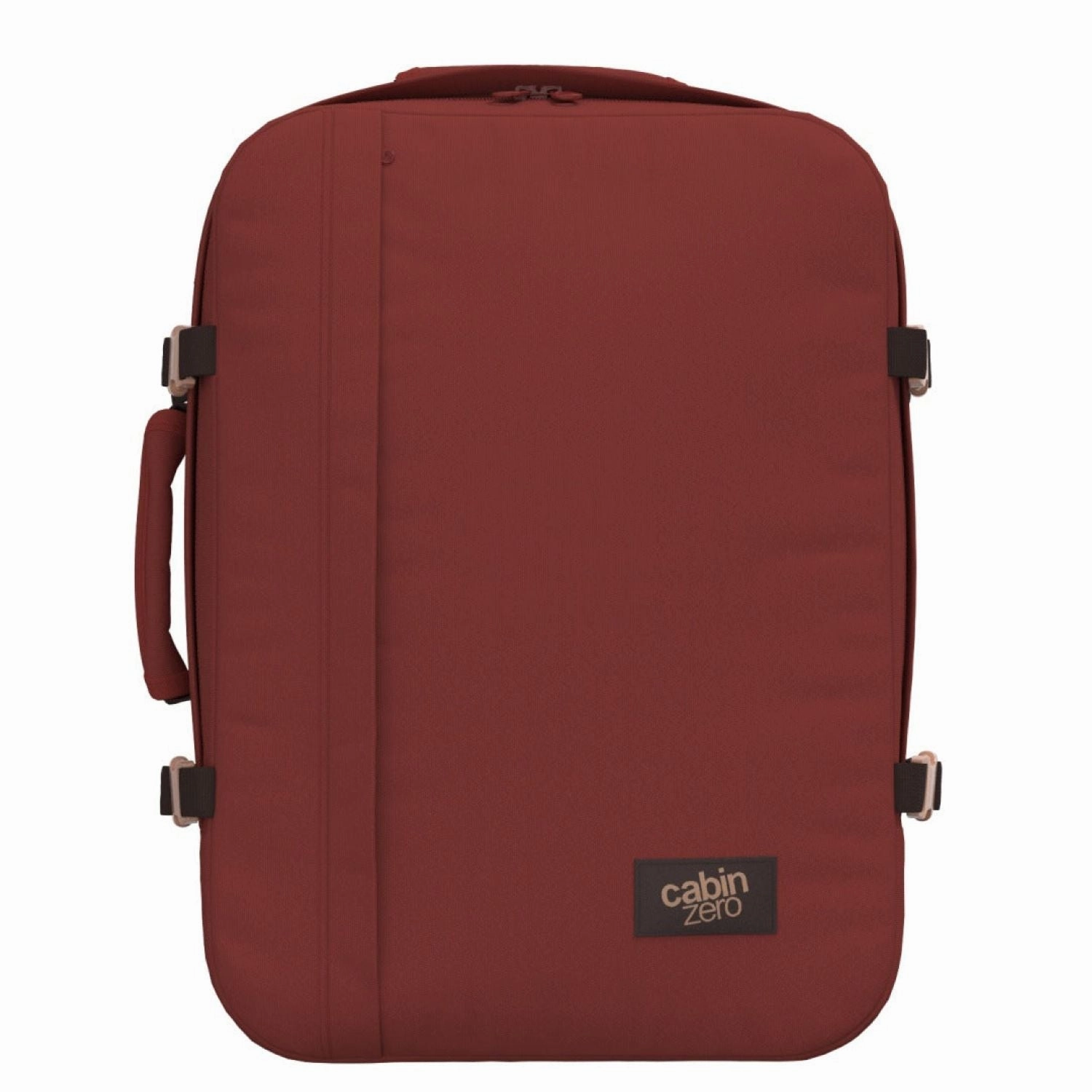 Cabinzero Classic Backpack 44L Price Drop Today Todays Trending Deals