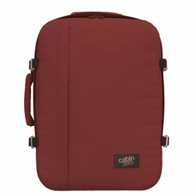 Today Only Hot Pick Cabinzero Classic Backpack 44L