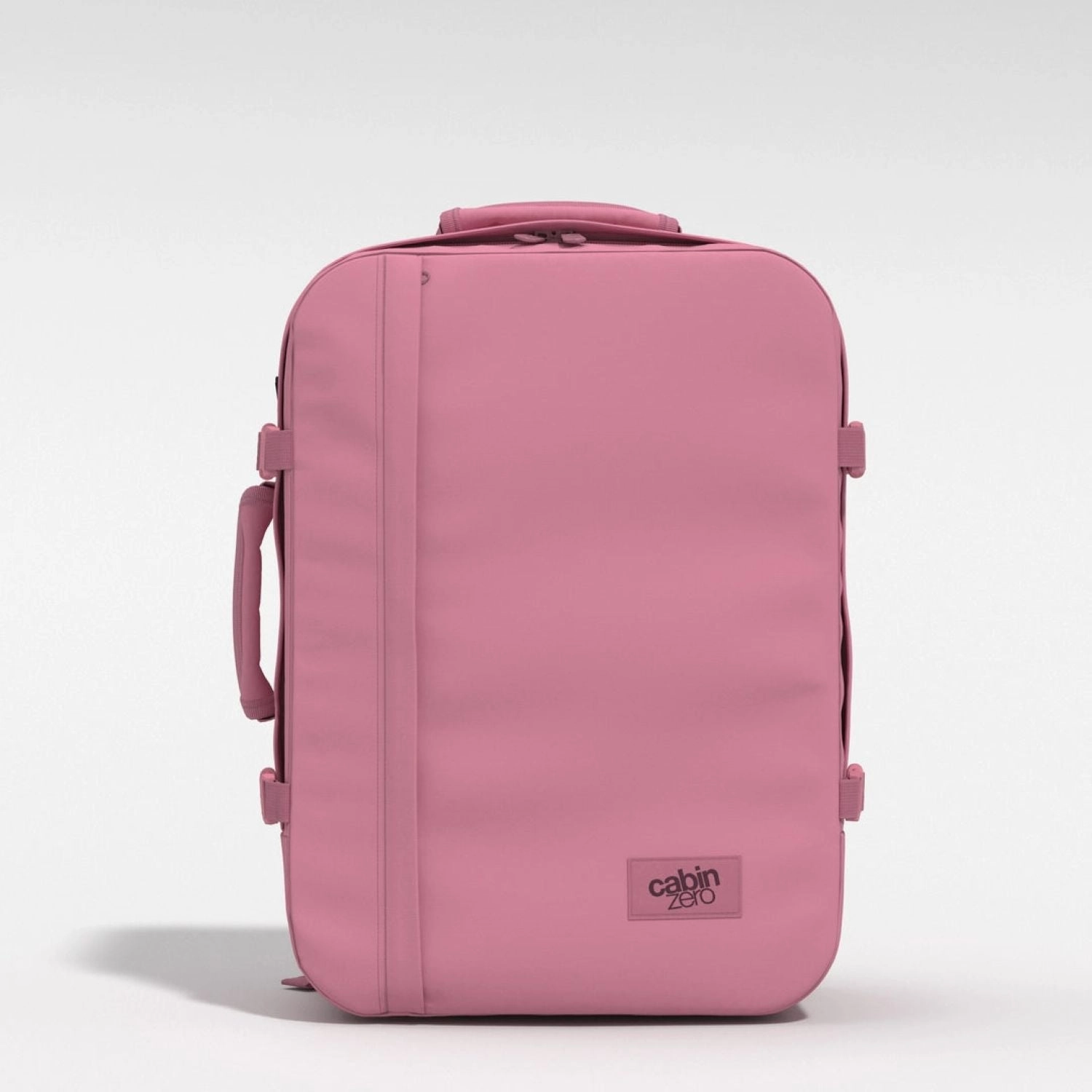 Cabinzero Classic Backpack 44L Today Only Discount Big Savings Event