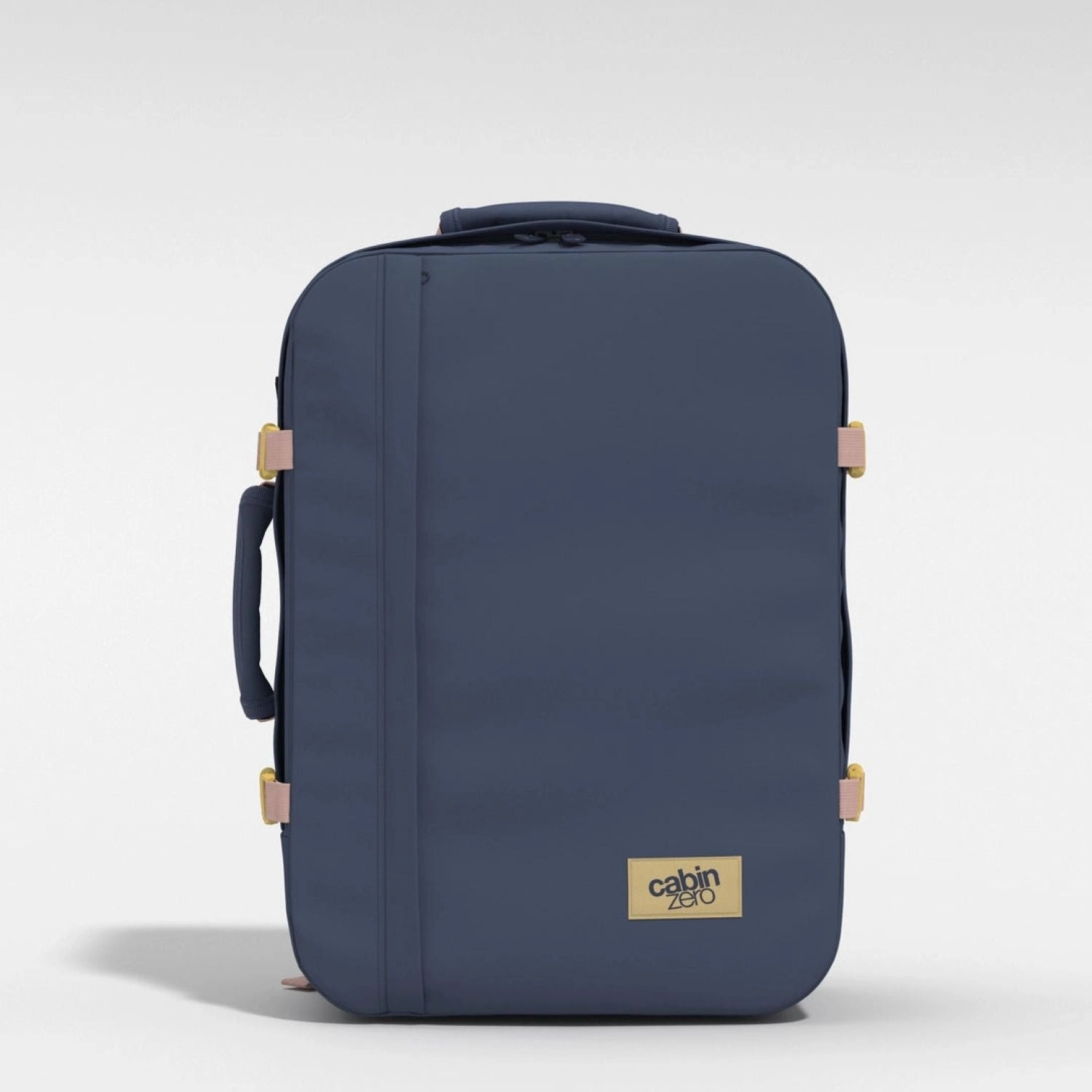 Trending Offer Today Hot Pick of the Day Cabinzero Classic Backpack 44L