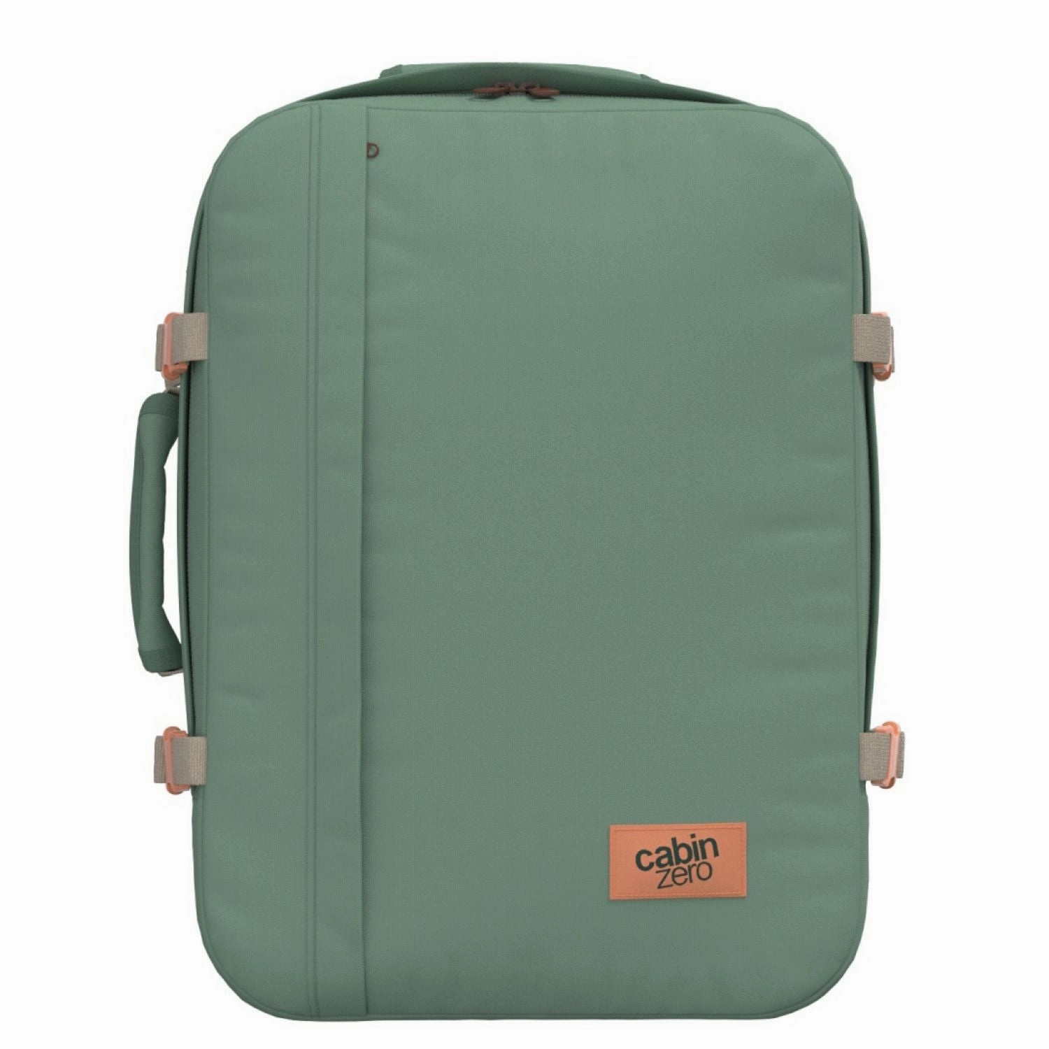 Cabinzero Classic Backpack 44L Best Deal Online