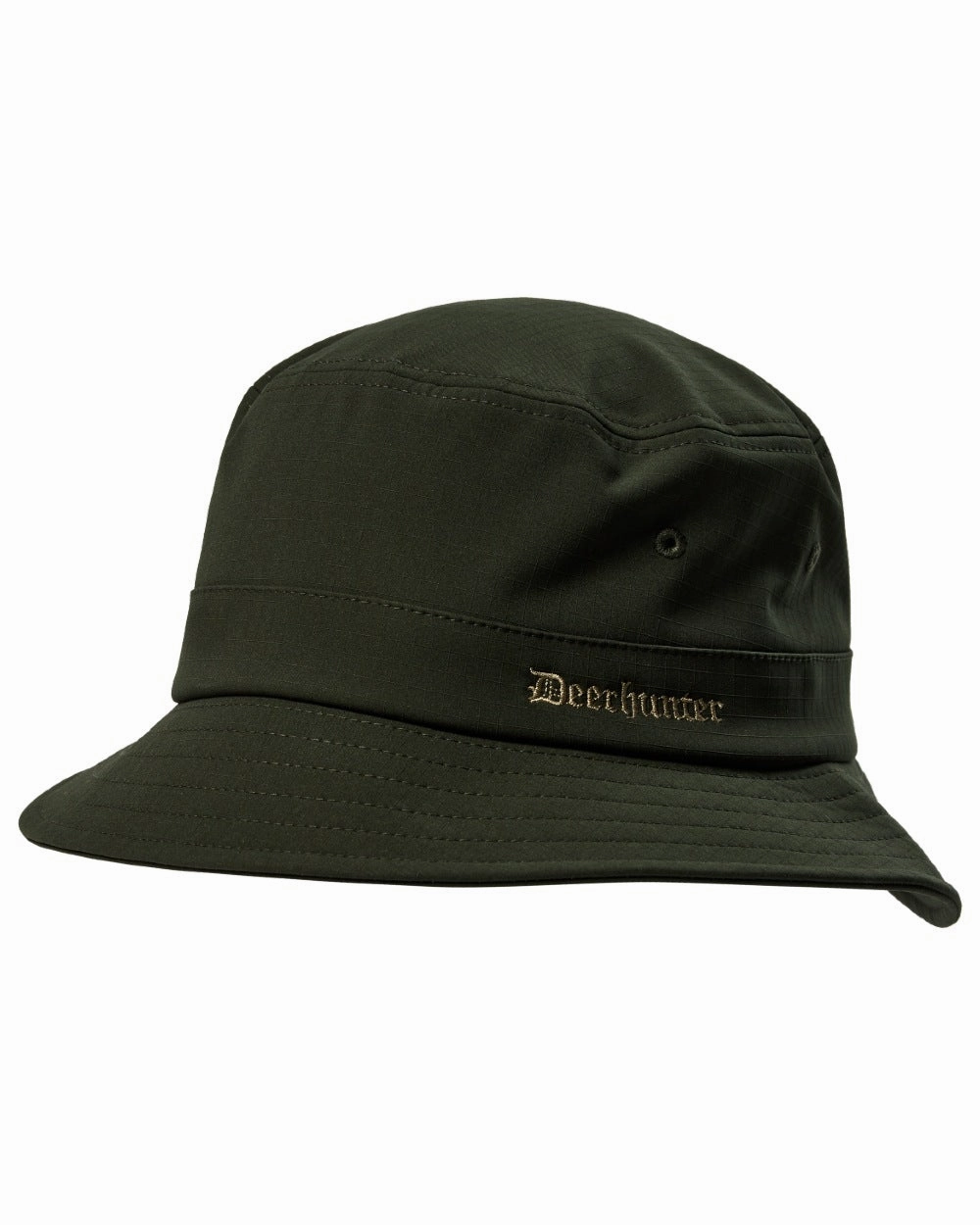 Deerhunter Climate Hat With 37.5 Technology Best Deal Today Mega Savings Now