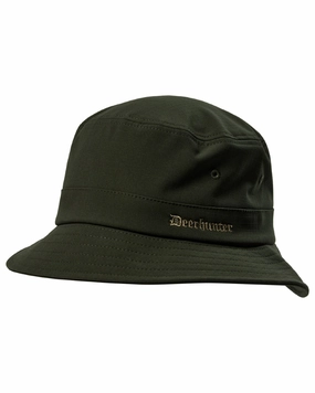 Deerhunter Climate Hat With 37.5 Technology Exclusive Online Discount