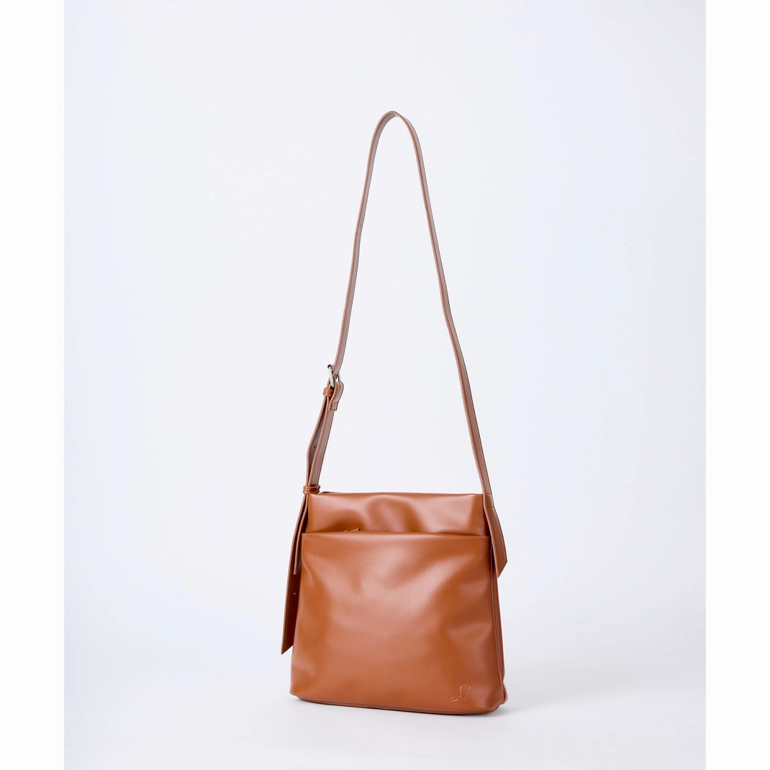 Legato Largo Link Shoulder Bag Clearance Event Today Hot Item Clearance