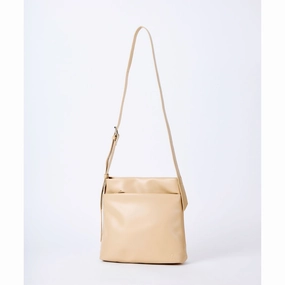 Legato Largo Link Shoulder Bag Trending Now Offer
