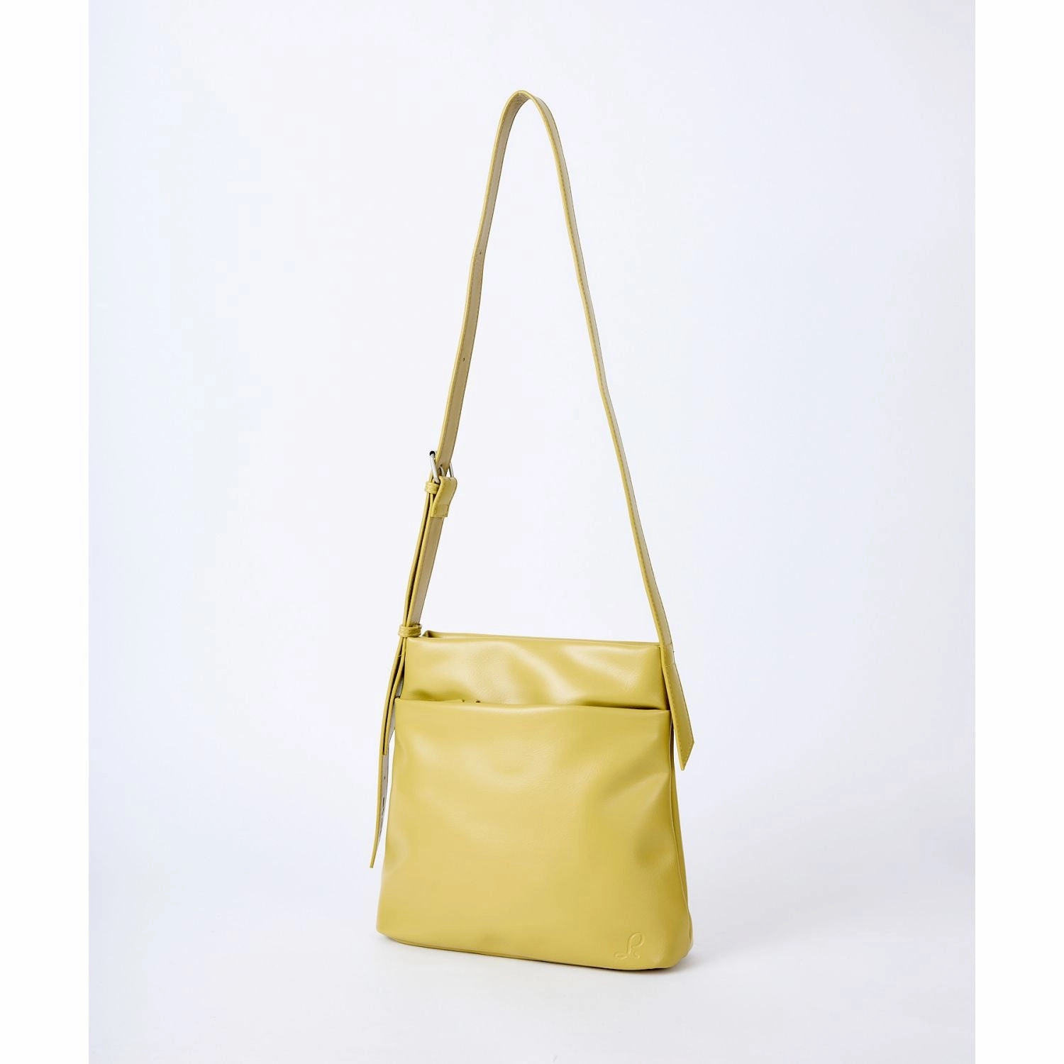 Legato Largo Link Shoulder Bag Flash Sale Alert