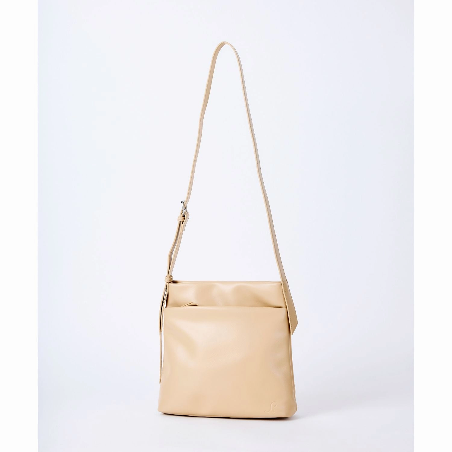 Legato Largo Link Shoulder Bag Trending Now Offer