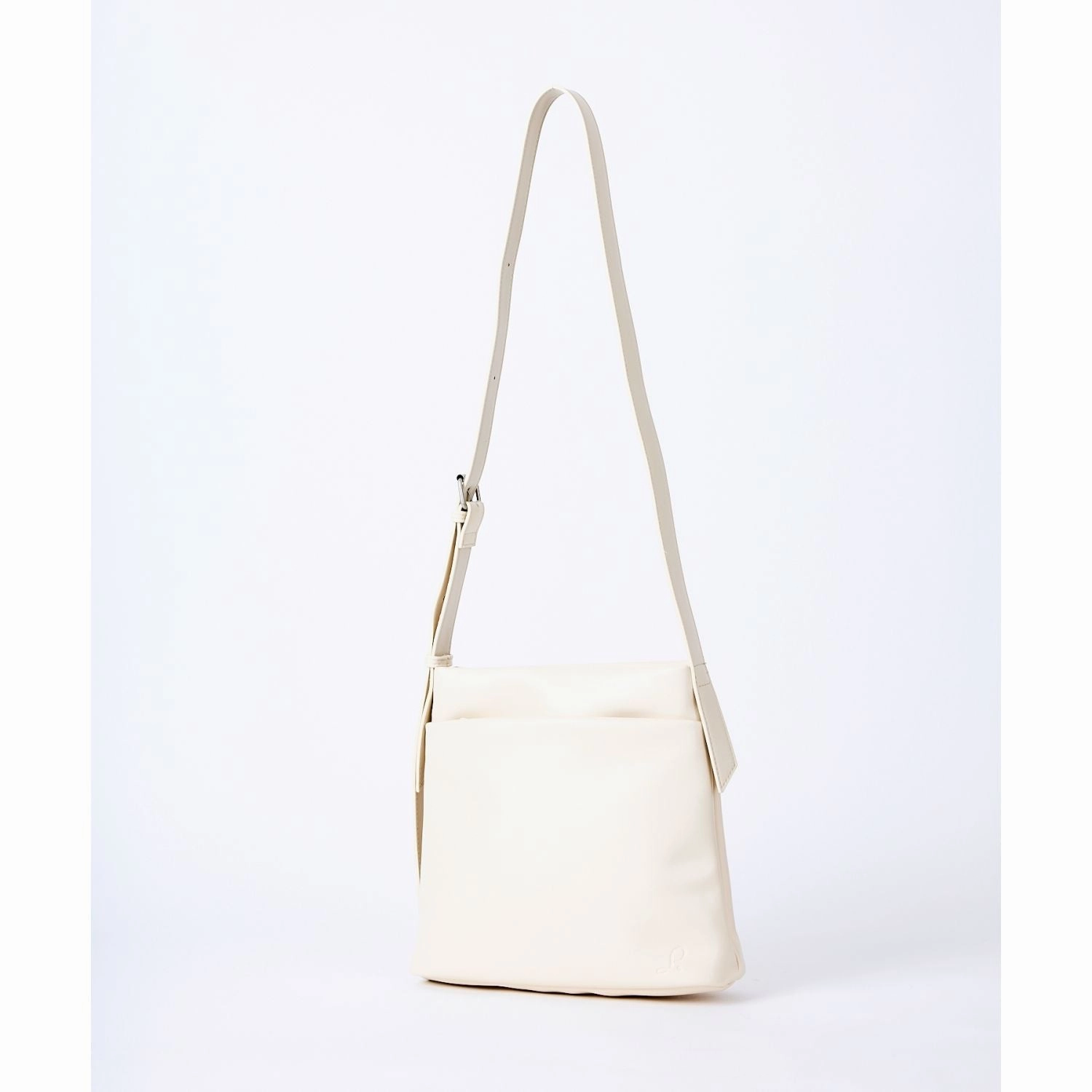 Legato Largo Link Shoulder Bag Hot Sale Alert Exclusive Hot Pick