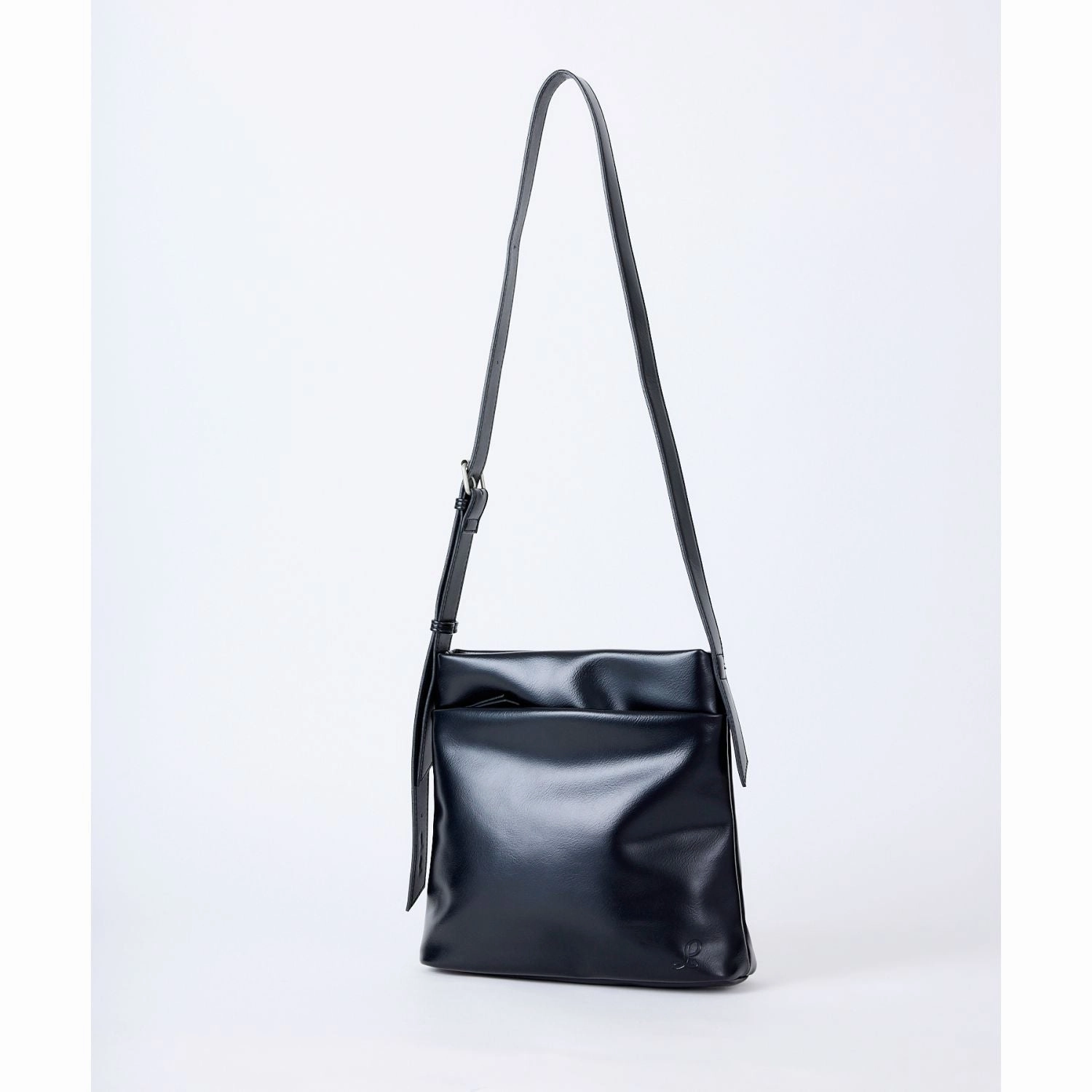 Legato Largo Link Shoulder Bag Mega Discount Event Perfect Gift Sale