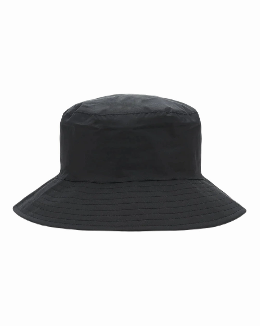 Exclusive Holiday Deal Lighthouse Storm Waterproof Hat