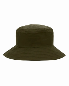 Grab Your Deal Today Lighthouse Storm Waterproof Hat