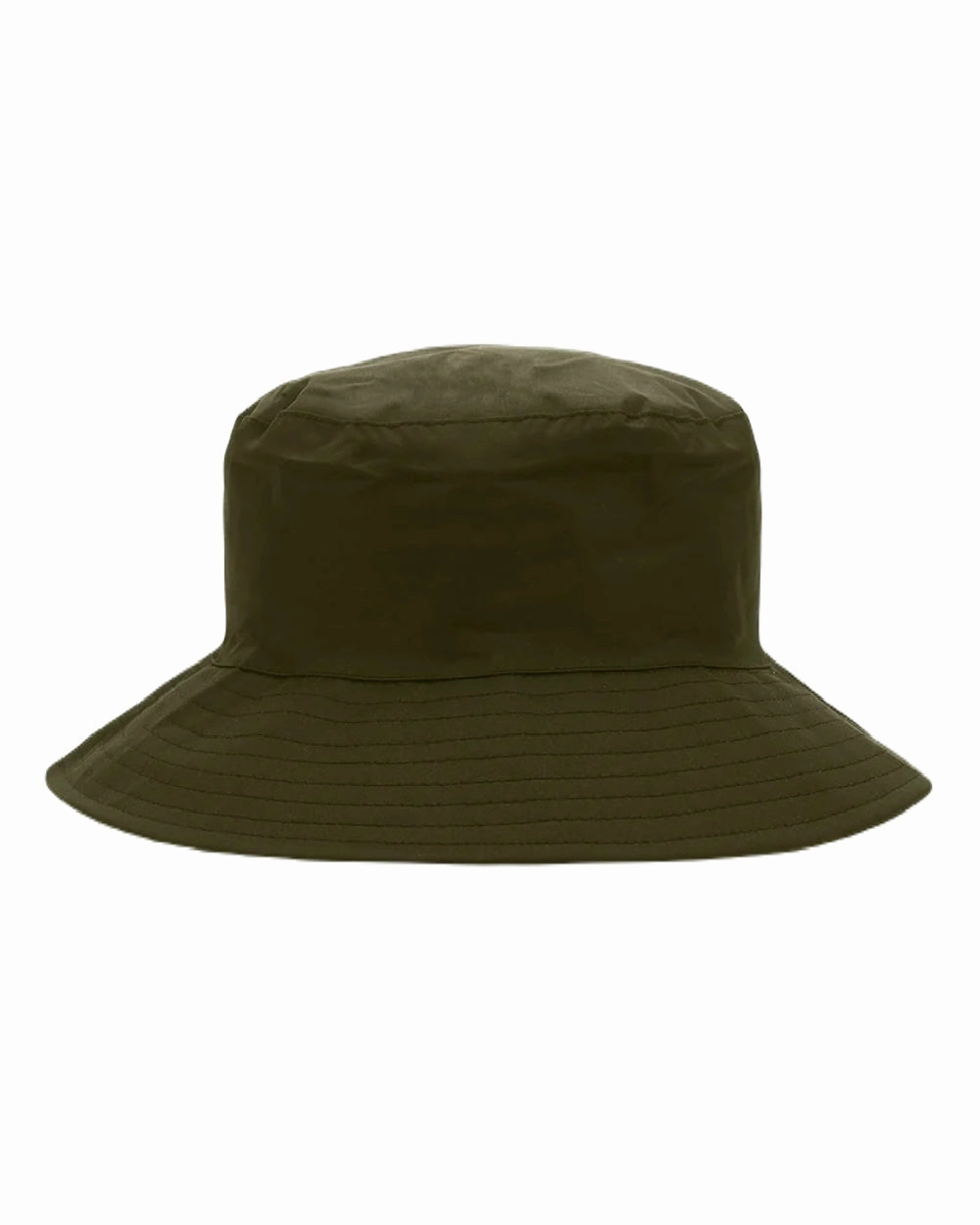 Price Drop Alert Lighthouse Storm Waterproof Hat
