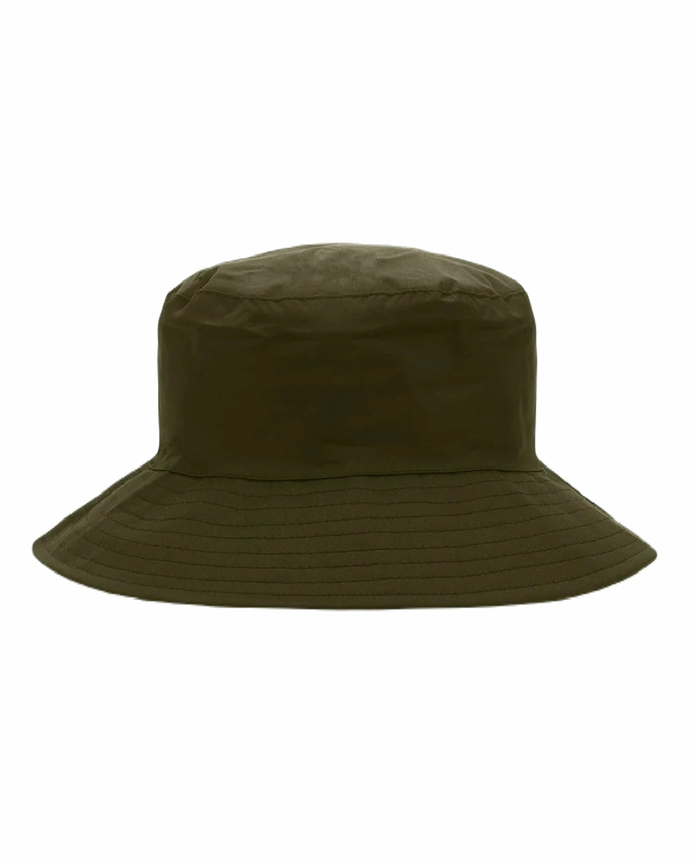 Lighthouse Storm Waterproof Hat Sweet Deal Today Trendy Picks Today